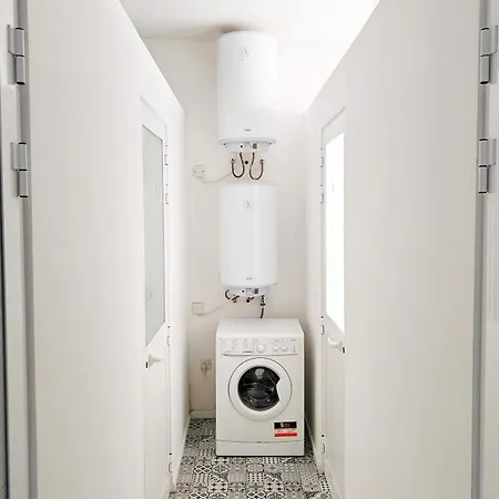 山林小屋 Cosy 1 *