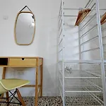 Alojamento de Turismo Selvagem Cosy 1 Tal-Pietà