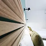 Cosy 1 *