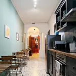Alojamento de Turismo Selvagem Cosy 1 Tal-Pietà