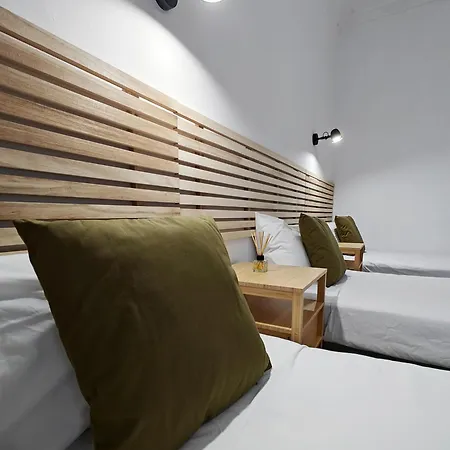 Holiday home Cosy 1