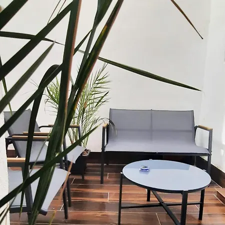 بيت خشبي Cosy 1 Pietà