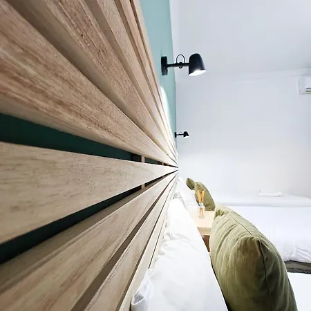 Cosy 1 *