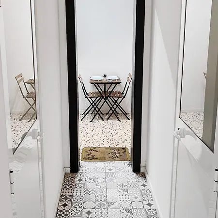 山林小屋 Cosy 1 *