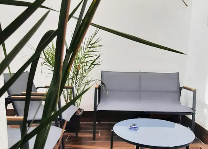 Alojamento de Turismo Selvagem Cosy 1 Tal-Pietà