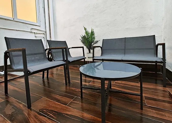 Alojamento de Turismo Selvagem Cosy 1 Tal-Pietà