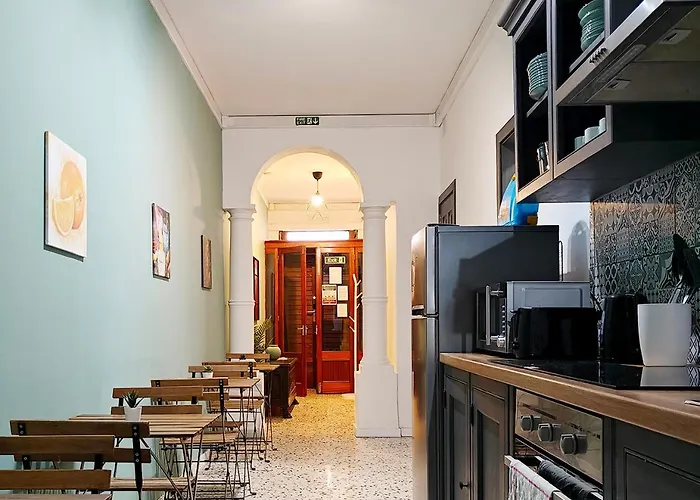 Alojamento de Turismo Selvagem Cosy 1 Tal-Pietà