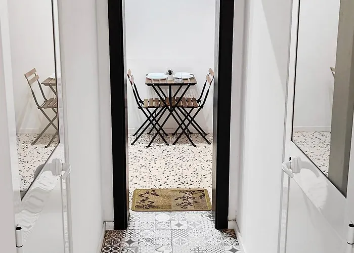 Alojamento de Turismo Selvagem Cosy 1 *